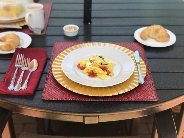 Inn at Depot Hill image 14