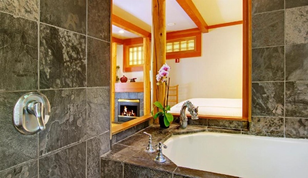 Inn at Depot Hill image 20