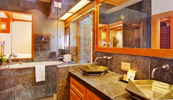 Inn at Depot Hill image 22