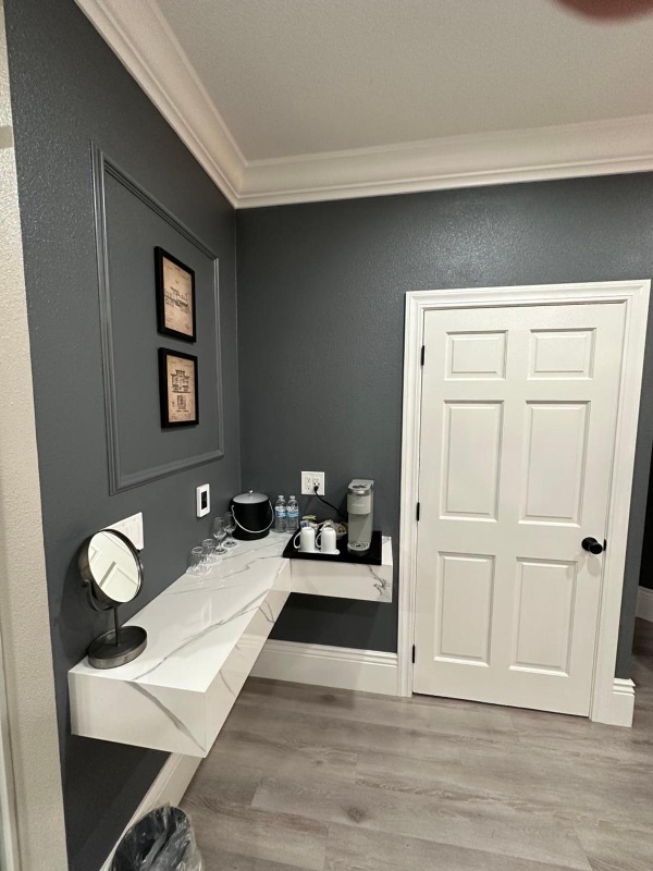 Inn at Depot Hill image 6