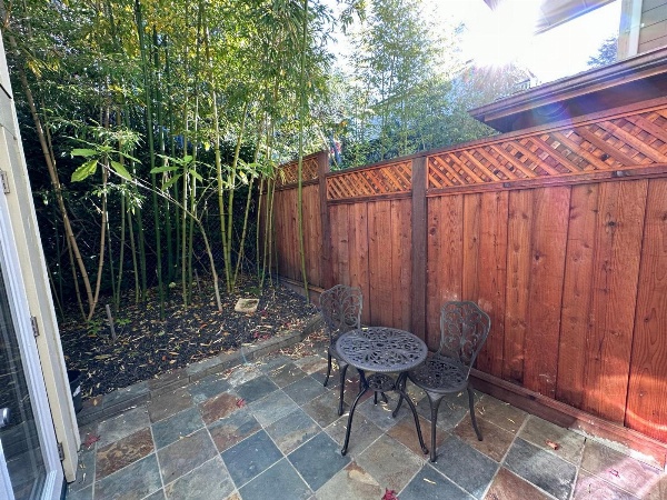 Inn at Depot Hill image 7