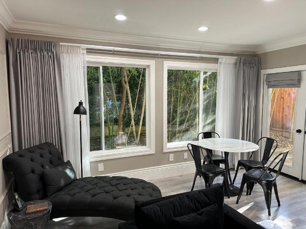 Inn at Depot Hill image 9